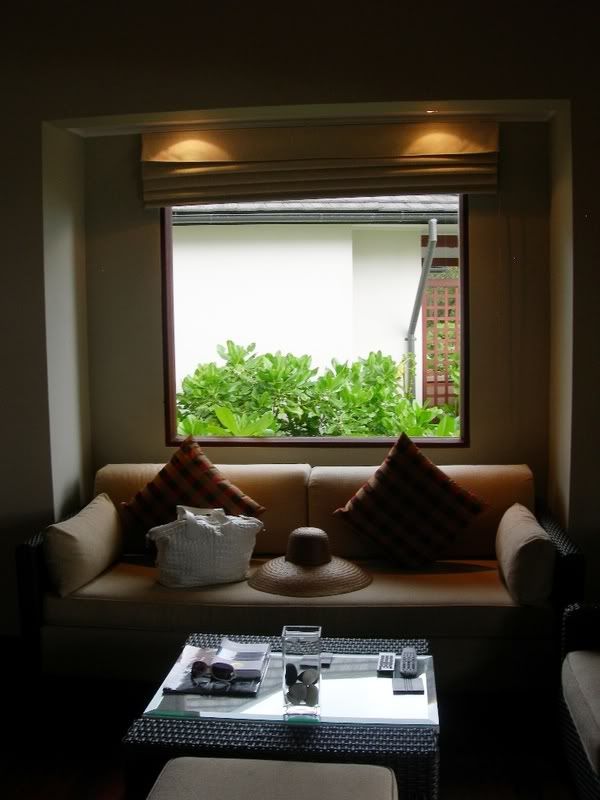 DSCN9701.jpg