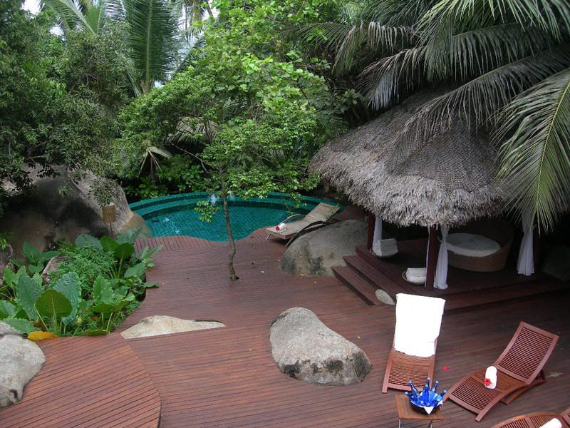 DSCN9735.jpg