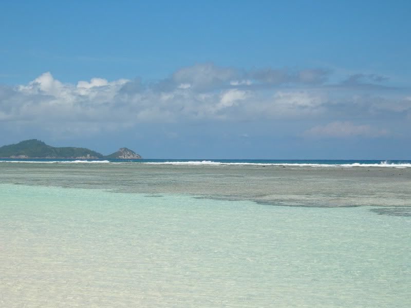 DSCN9879.jpg