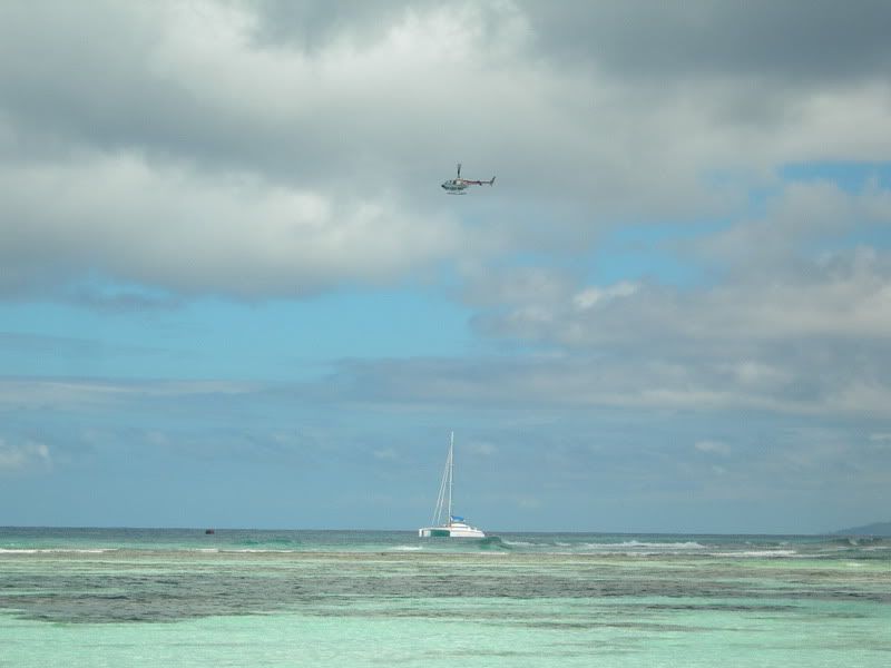 DSCN9883.jpg