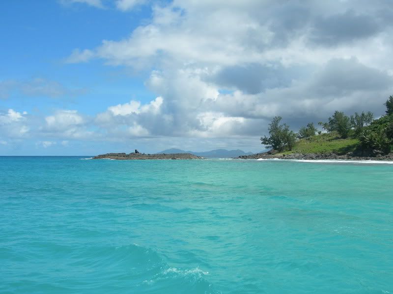 DSCN9893.jpg