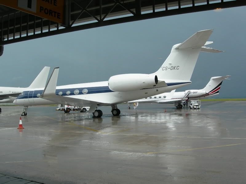 DSCN9940.jpg
