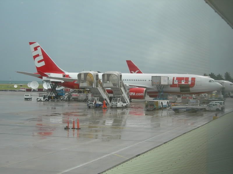 DSCN9949.jpg