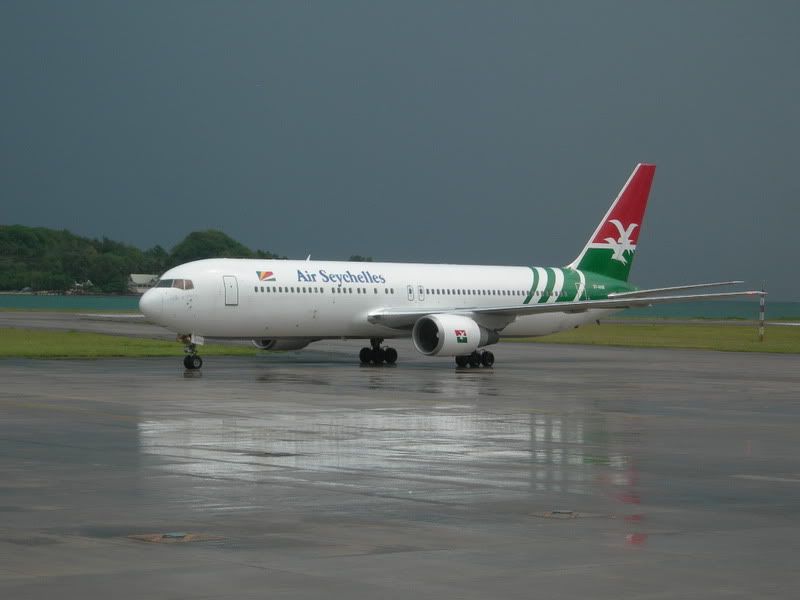 DSCN9950.jpg