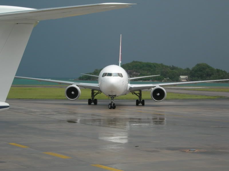 DSCN9951.jpg