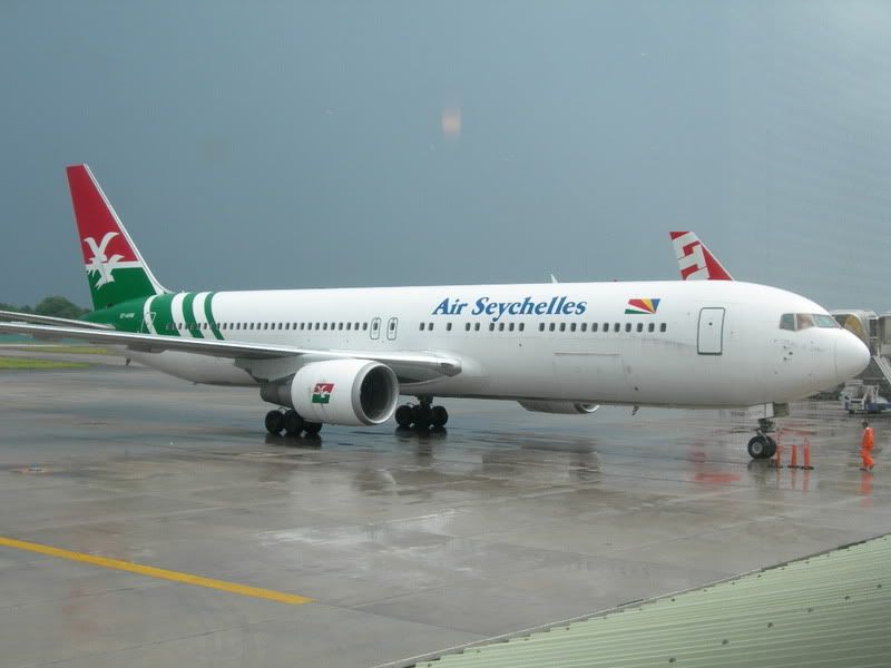 DSCN9954.jpg
