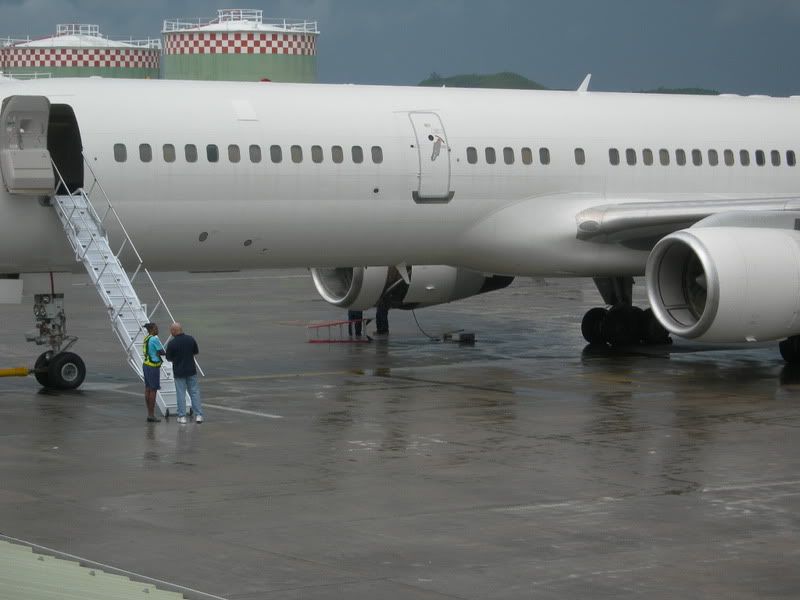 DSCN9955.jpg