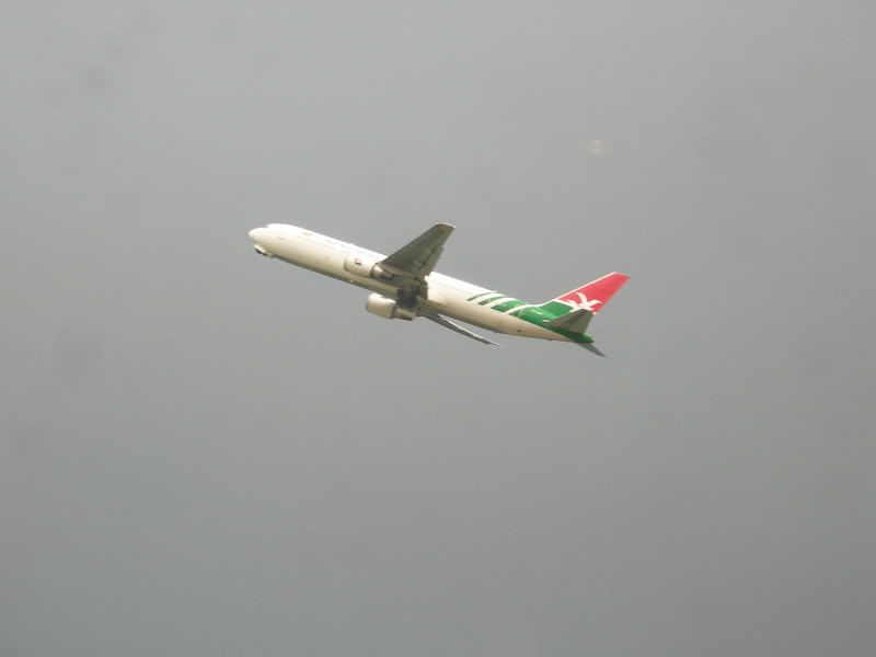 DSCN9957.jpg