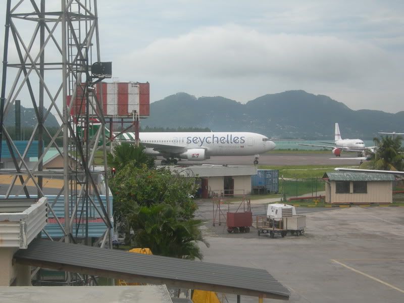 DSCN9959.jpg