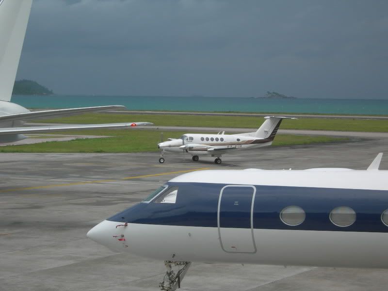 DSCN9961.jpg