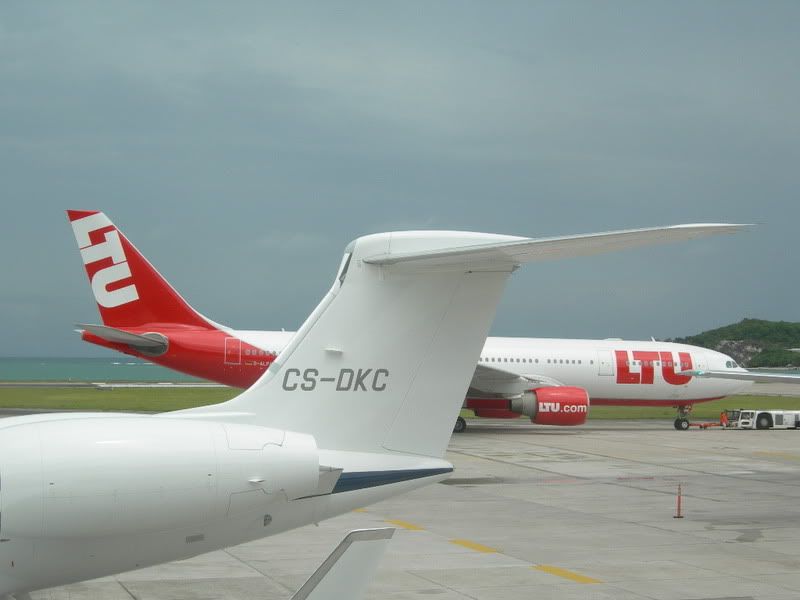 DSCN9962.jpg