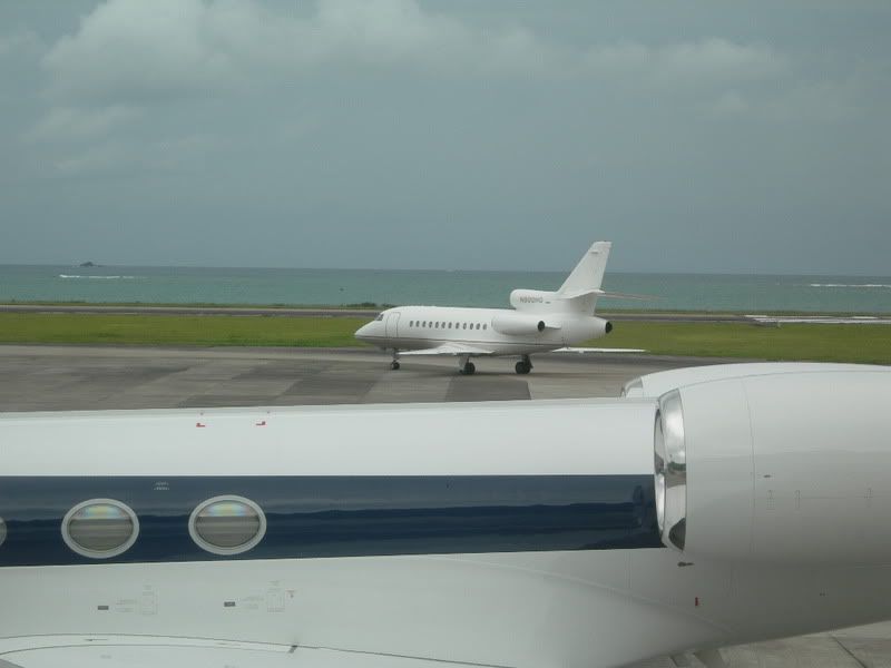 DSCN9963.jpg