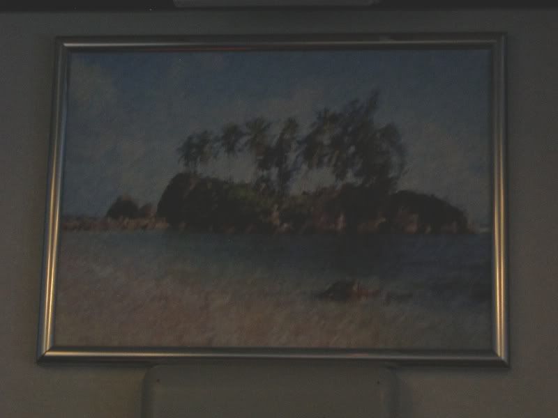 DSCN9967.jpg