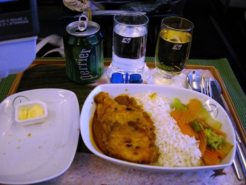 DSCN9968.jpg