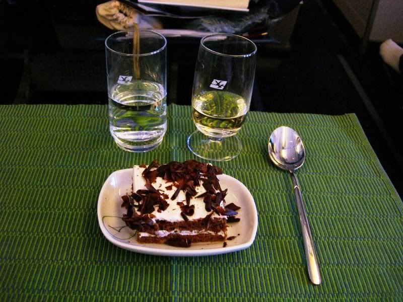 DSCN9969.jpg