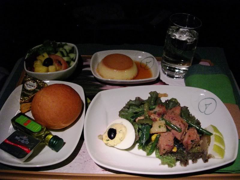DSCN9970.jpg
