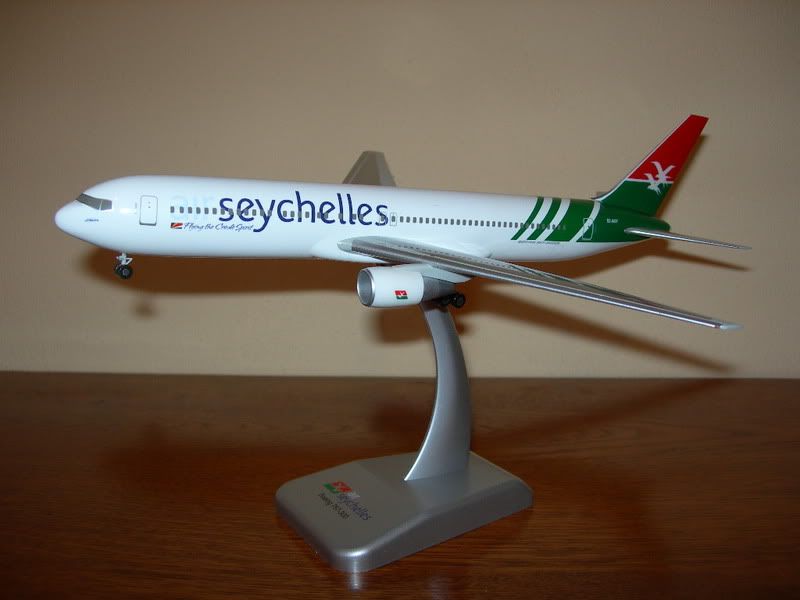 DSCN9974.jpg