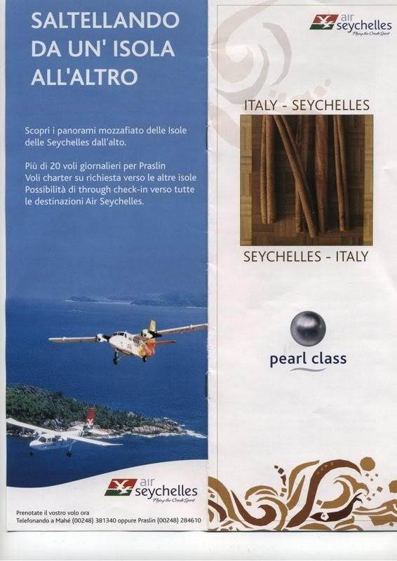 menu0.jpg