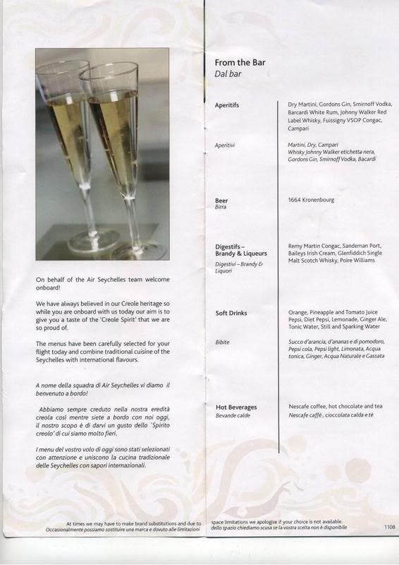 menu1a.jpg