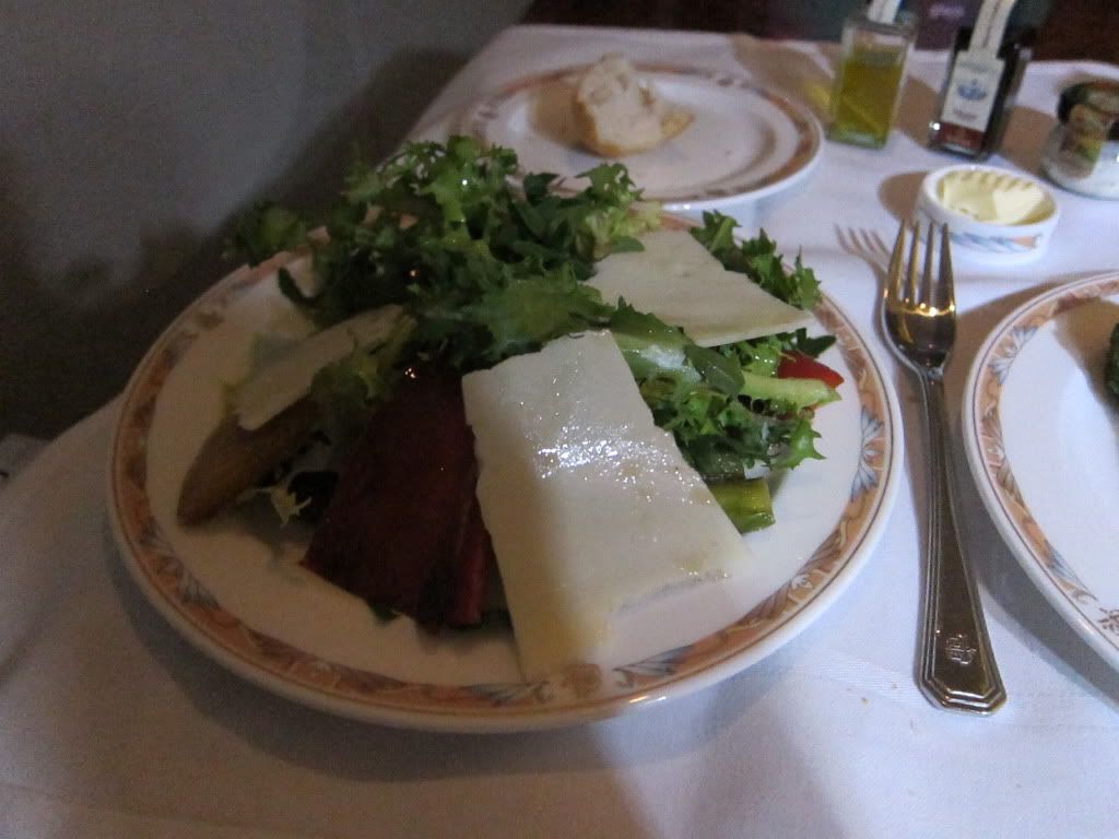 IMG_7675.jpg