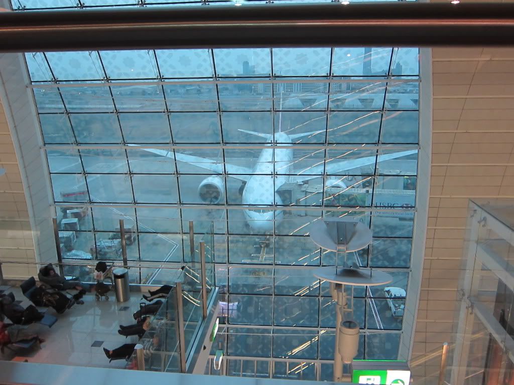 IMG_7692.jpg
