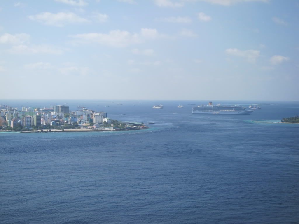 IMG_7757.jpg