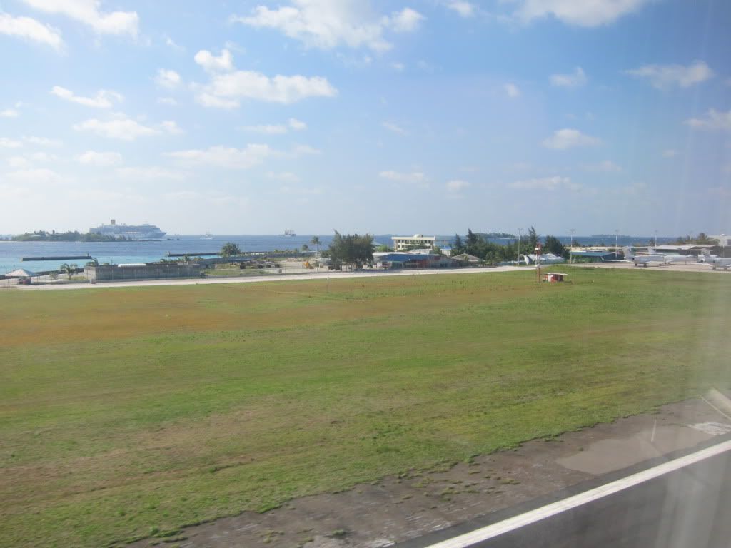 IMG_7759.jpg