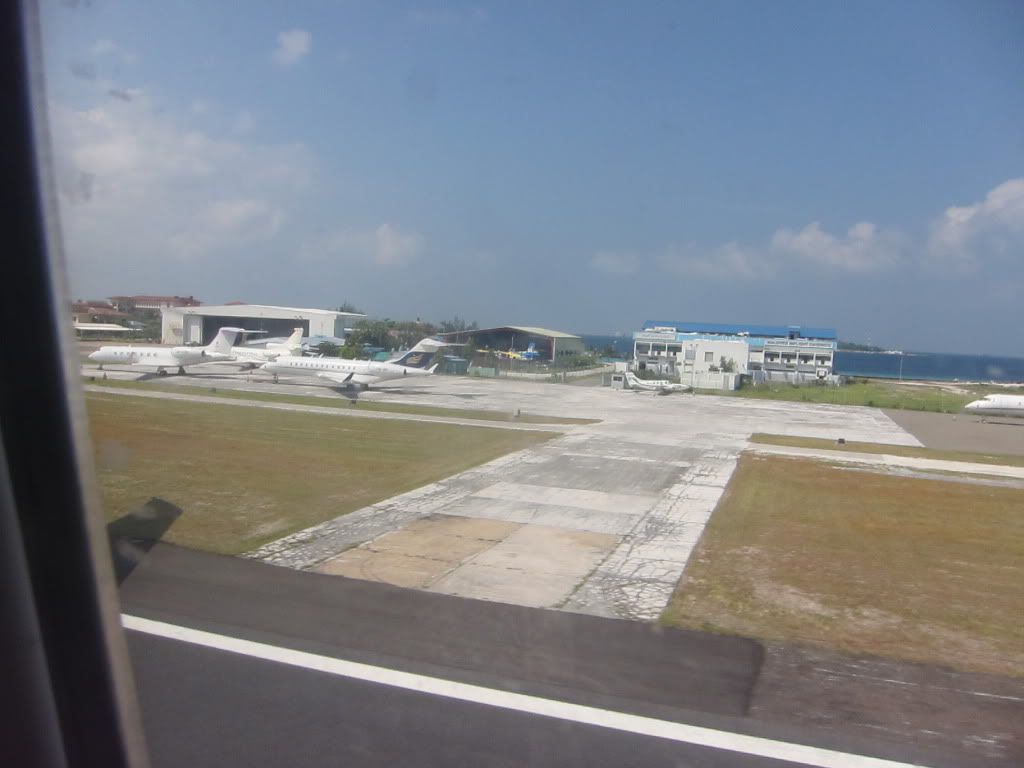 IMG_9453.jpg