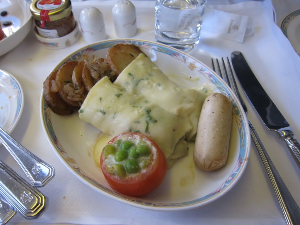 IMG_9473.jpg