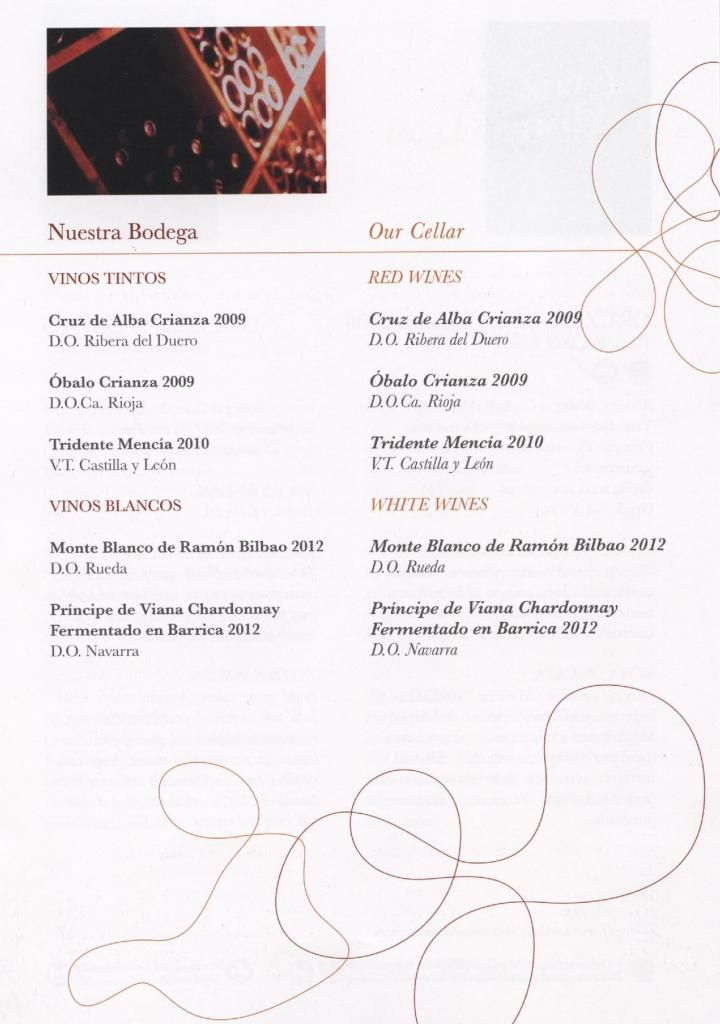 vino6651001_zps8d74bf0b.jpg