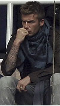 bek1.jpg