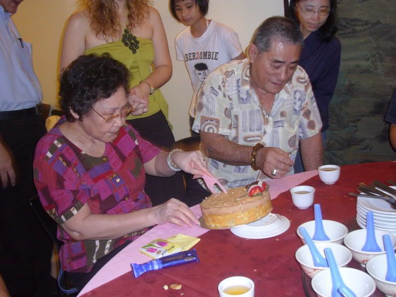 Photo Sharing and Video Hosting at Photobucket