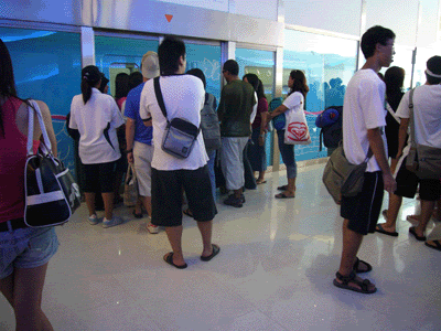 Photo Sharing and Video Hosting at Photobucket