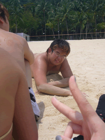 Photo Sharing and Video Hosting at Photobucket