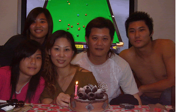 Photo Sharing and Video Hosting at Photobucket