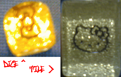 Photo Sharing and Video Hosting at Photobucket