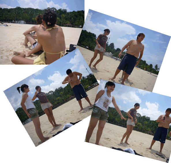 Photo Sharing and Video Hosting at Photobucket