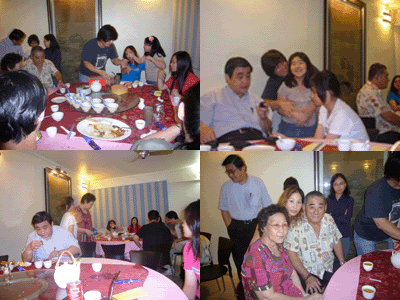 Photo Sharing and Video Hosting at Photobucket