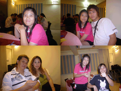 Photo Sharing and Video Hosting at Photobucket