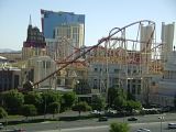 http://img.photobucket.com/albums/v719/pebblesmax/vegas/Vegas%20May%2009/th_DSC01212.jpg