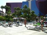 http://img.photobucket.com/albums/v719/pebblesmax/vegas/Vegas%20May%2009/th_DSC01305.jpg