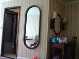 th_Vegas2006041.jpg
