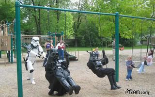 darth1.jpg