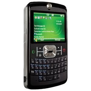 [http://img.photobucket.com/albums/v719/romjae/motorola_q9c_alltel_z1.jpg]