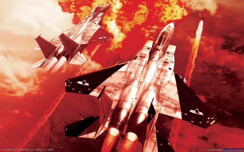 [http://img.photobucket.com/albums/v719/romjae/wallpaper_ace_combat_zero_the_belka.jpg]