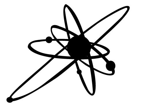  its the strung out atom what tattoo would you want Like 0 