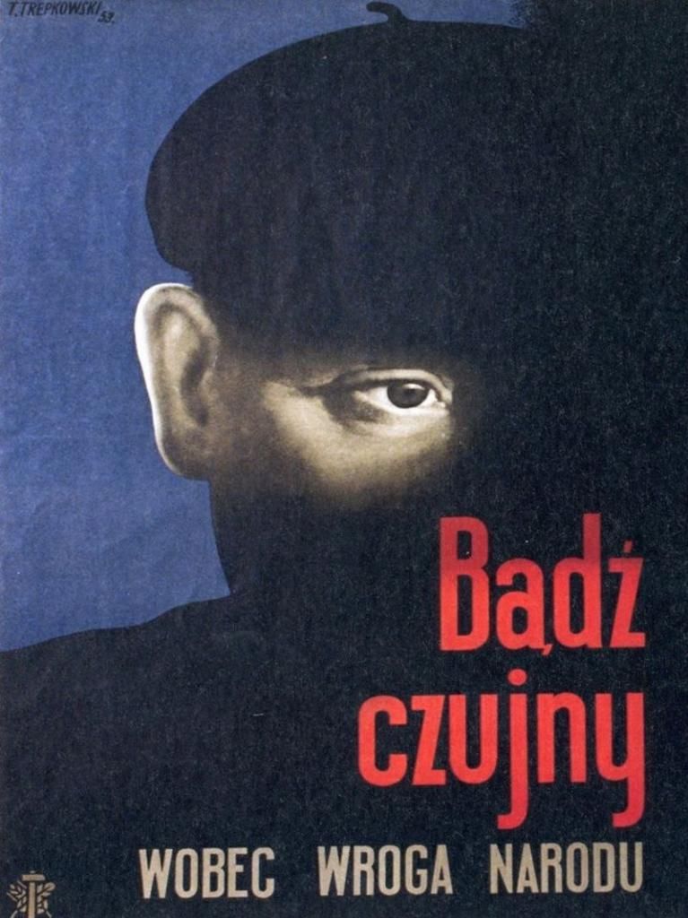 Badz-czujny_zps5bb1cf0c.jpg~original