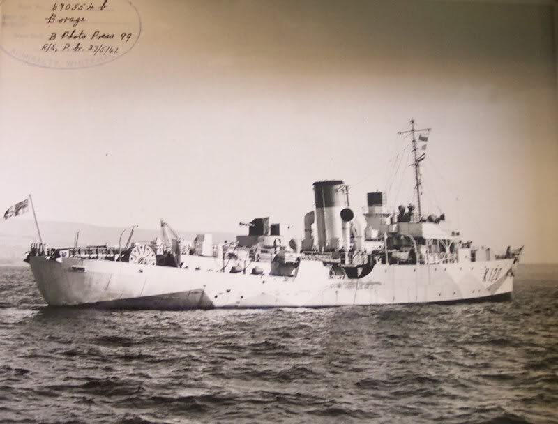 HMS_Borage2_zpsee7e6590.jpg~original