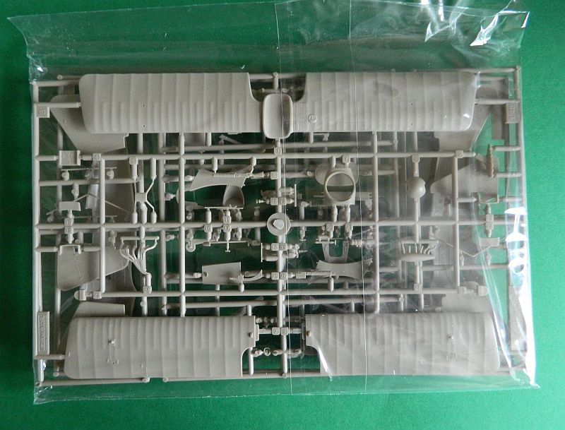4_zps3647497b.jpg~original
