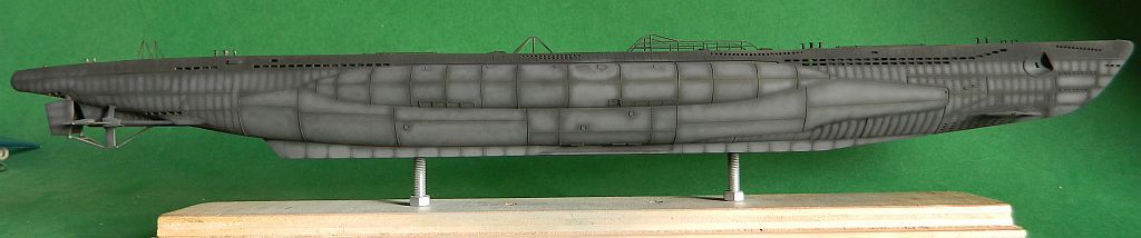 90_zps2b695a7d.jpg~original